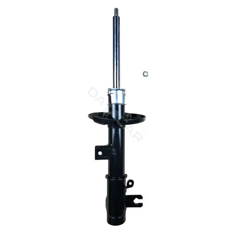 Амортизаторы CTR GY1906G