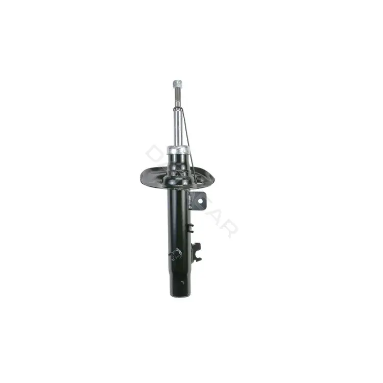 Амортизаторы CTR GY2205G