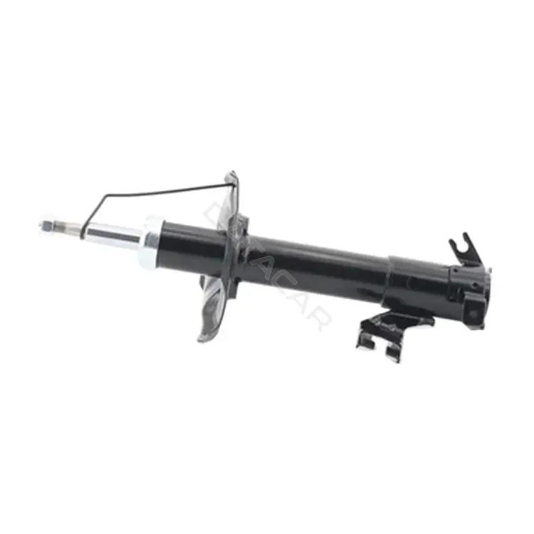 Амортизаторы CTR GY1919G