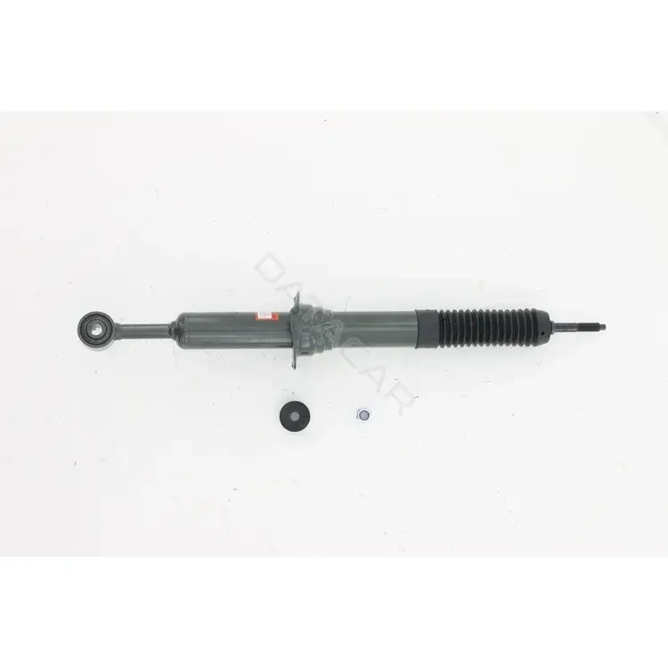 Амортизаторы CTR GY1963G