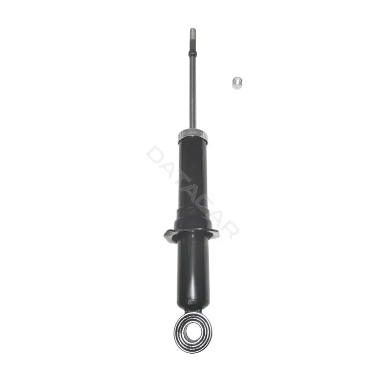 Амортизаторы CTR GY1954G