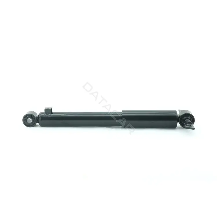 Амортизаторы CTR GY1802G
