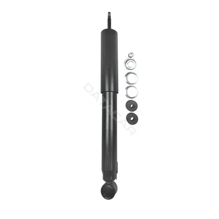 Амортизаторы CTR GY1948G