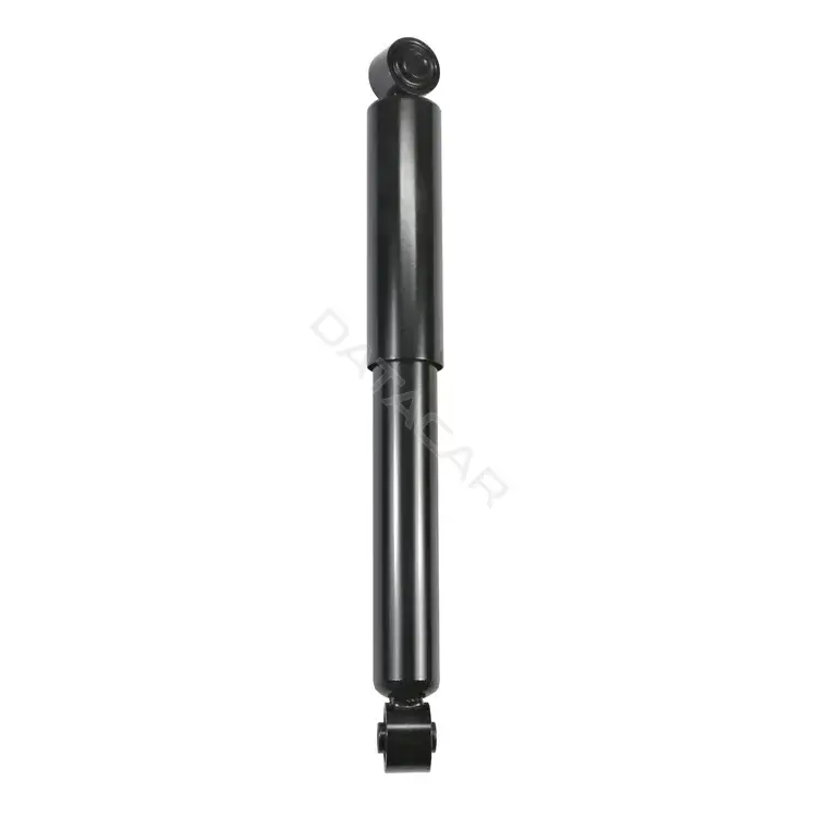 Амортизаторы CTR GY2071G