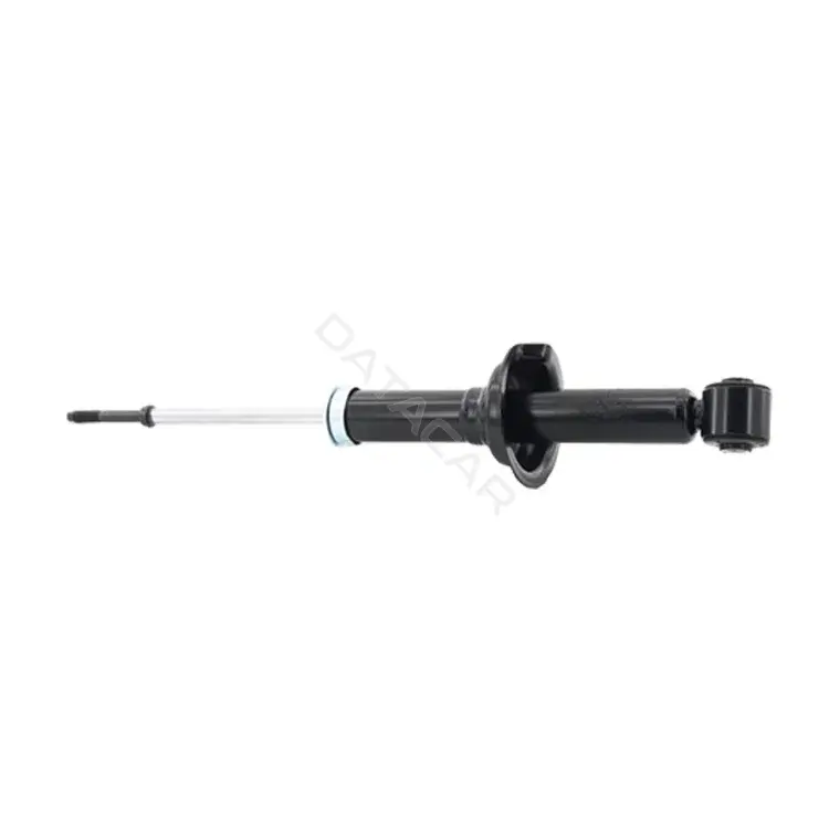 Амортизаторы CTR GY2020G
