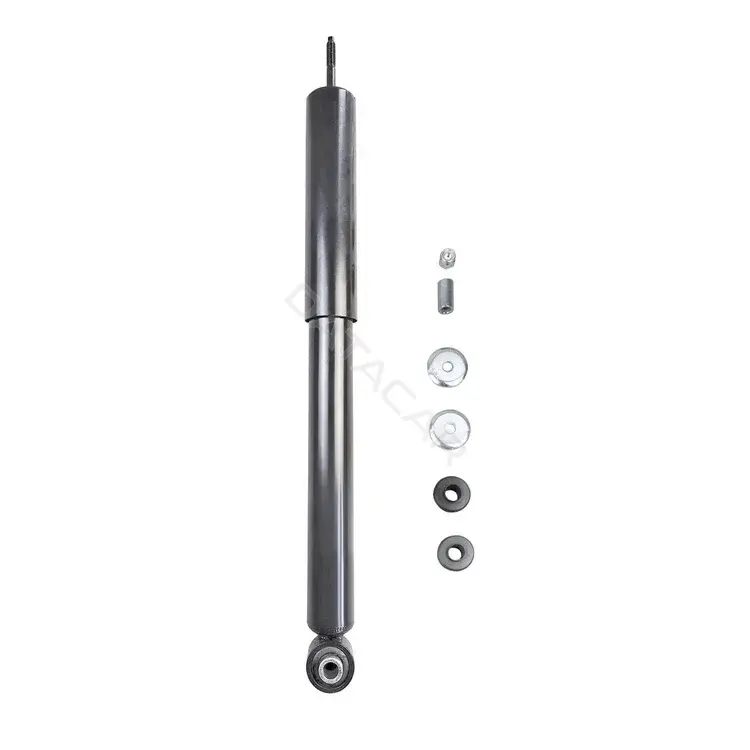 Амортизаторы CTR GY2067G