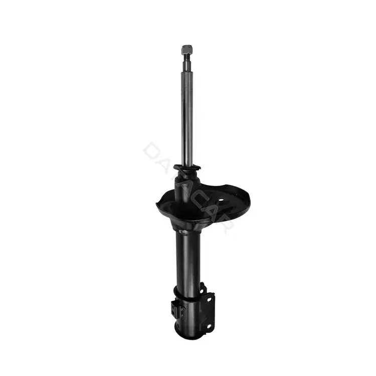 Амортизаторы CTR GY2185G