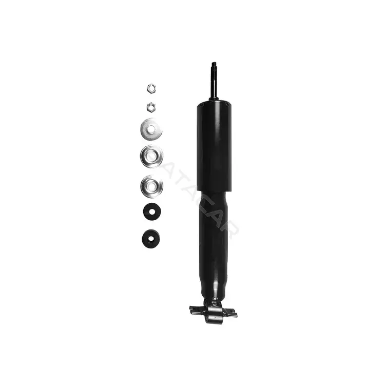 Амортизаторы CTR GY1910G