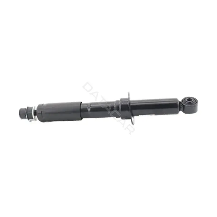 Амортизаторы CTR GY1966G