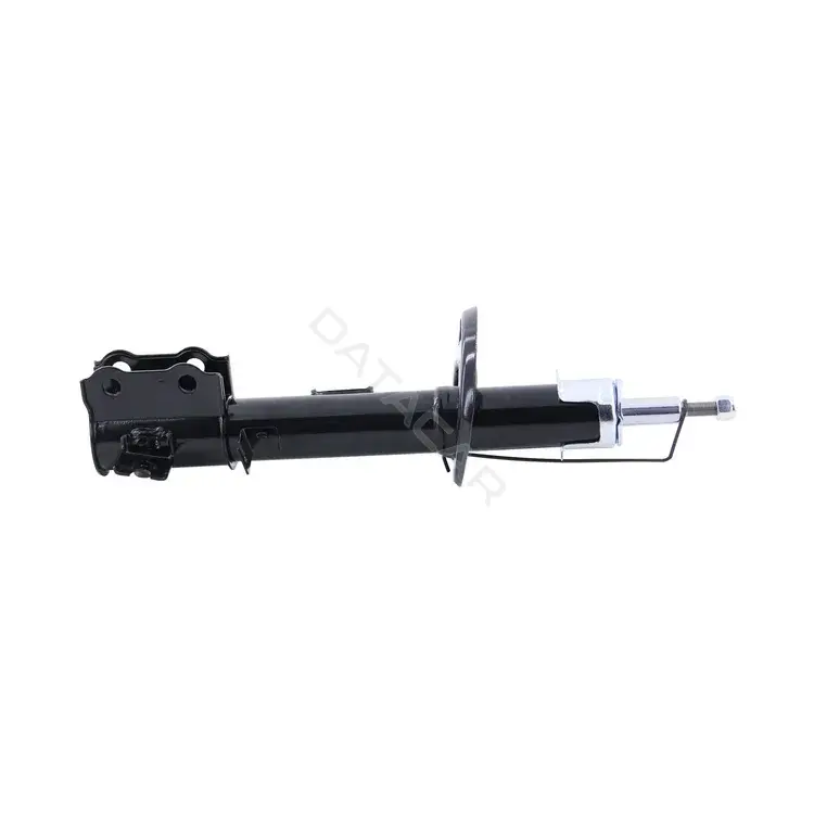 Амортизаторы CTR GY2216G