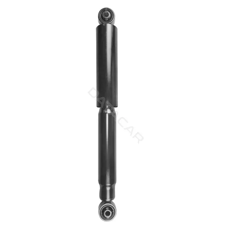 Амортизаторы CTR GY2062G