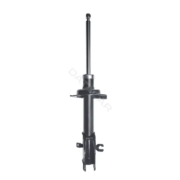 Амортизаторы CTR GY2150G