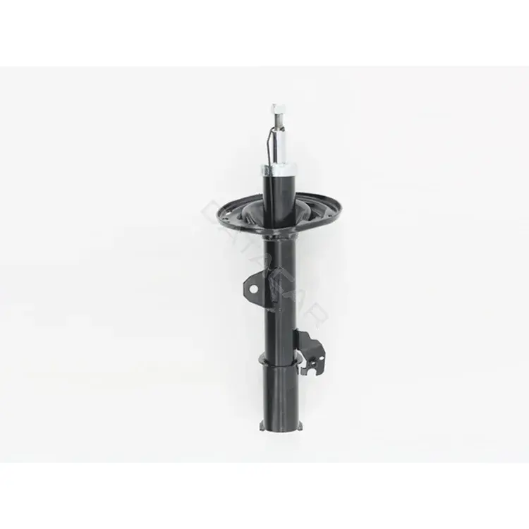 Амортизаторы CTR GY2143G