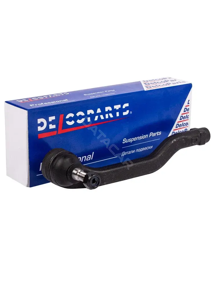 Рулевые наконечники ACDelco 19380834