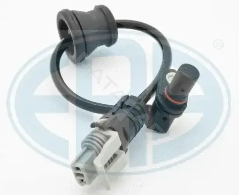 Датчик АБС ERA 560573