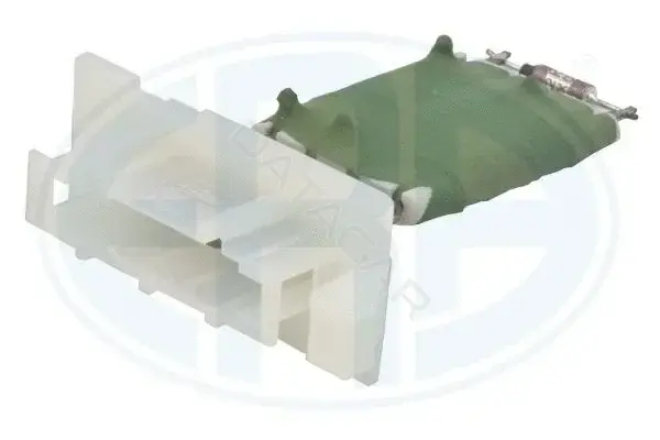Резистор печки ERA 665119