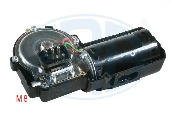 Мотор стеклоочистителя ERA 460042