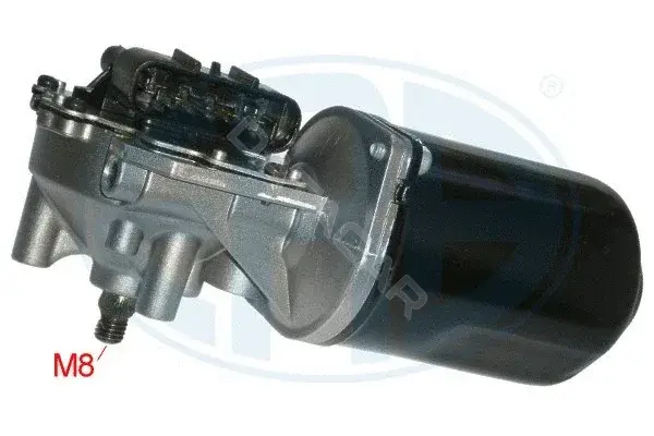 Мотор стеклоочистителя ERA 460043