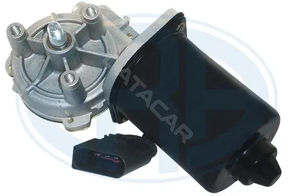Мотор стеклоочистителя ERA 460060
