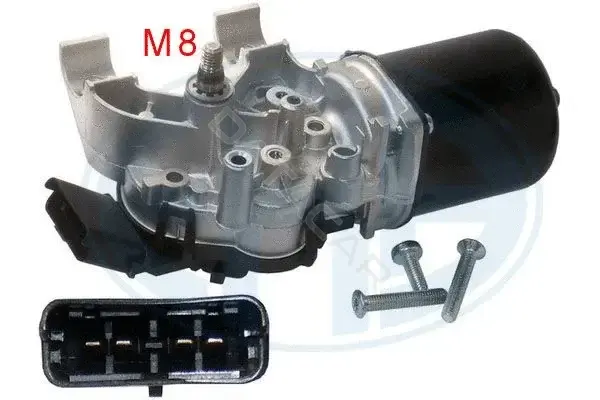 Мотор стеклоочистителя ERA 460161