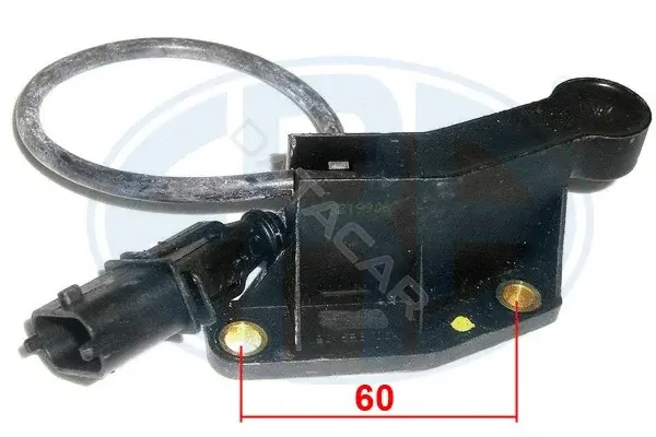 Датчик распредвала ERA 550059