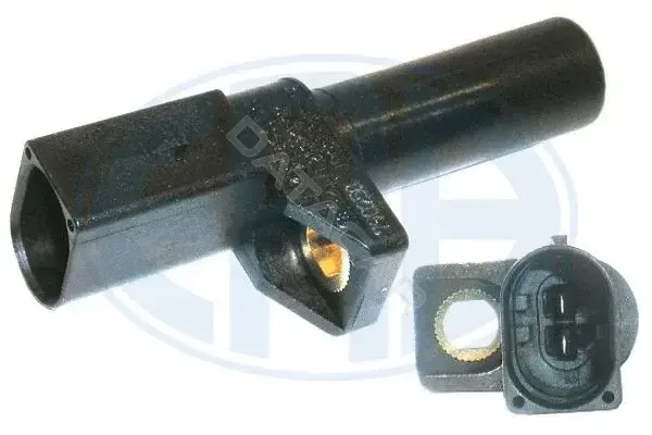 Датчик коленвала ERA 550166