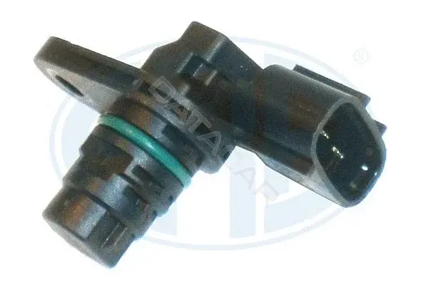 Датчик распредвала ERA 550556