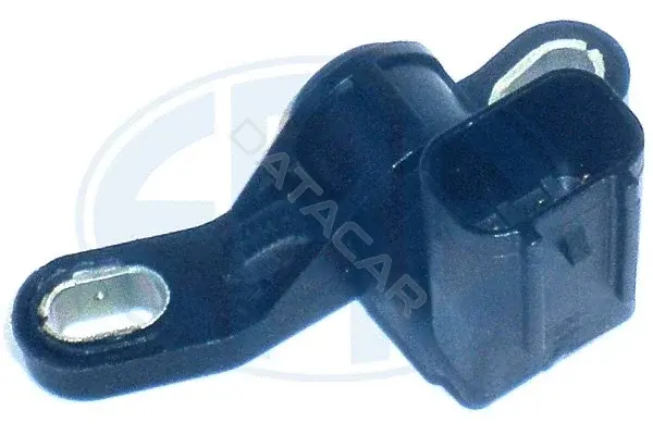 Датчик коленвала ERA 550639
