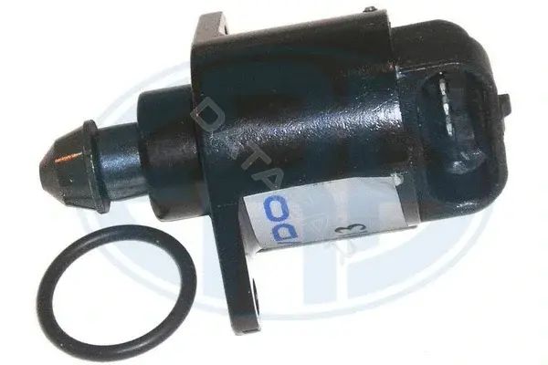 Регулятор холостого хода ERA 556032