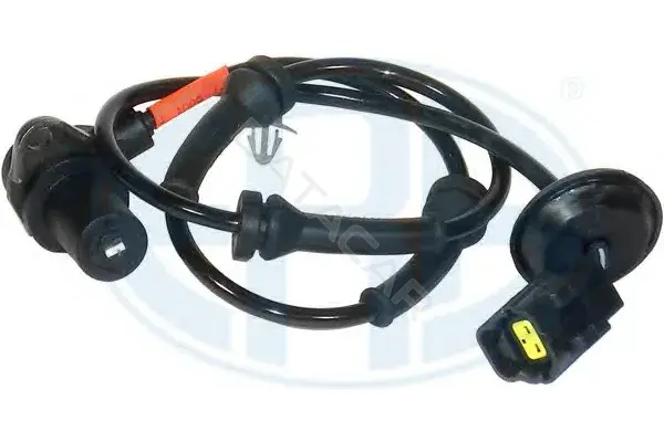 Датчик АБС ERA 560237