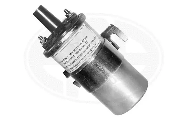 Катушка зажигания ERA 880111