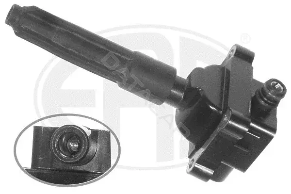 Катушка зажигания ERA 880180