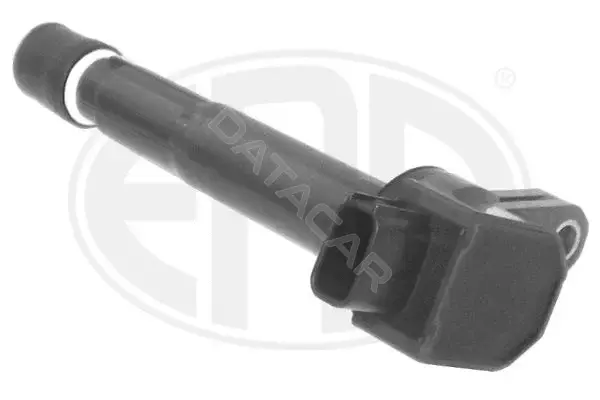 Катушка зажигания ERA 880410