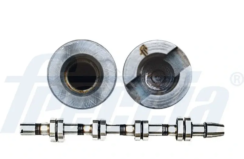 Распредвал FRECCIA CM05-2179