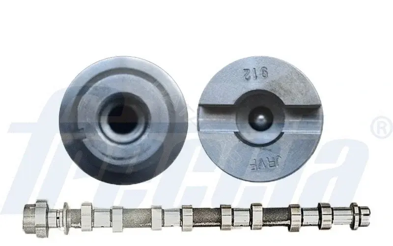 Распредвал FRECCIA CM05-2193