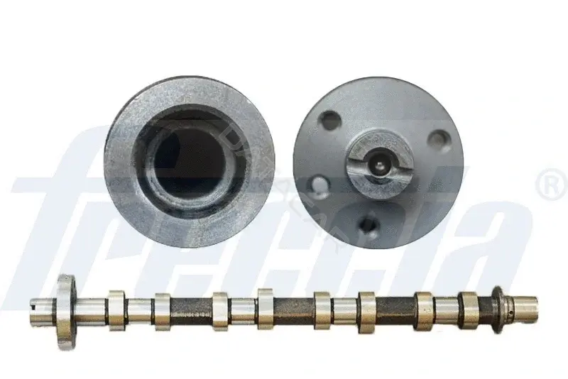 Распредвал FRECCIA CM05-2194