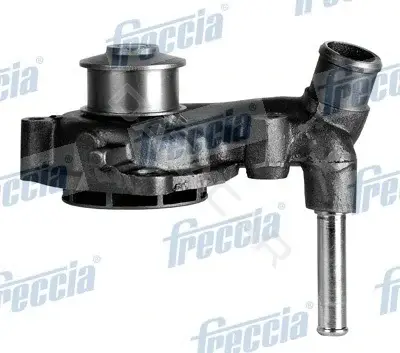 Водяной насос / Помпа FRECCIA WP0348