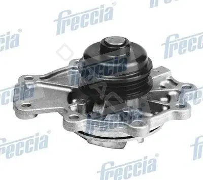 Водяной насос / Помпа FRECCIA WP0461