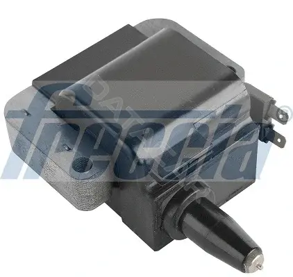 Катушка зажигания FRECCIA IC15-1009