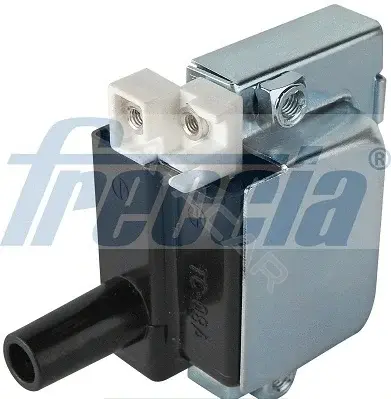 Катушка зажигания FRECCIA IC15-1010