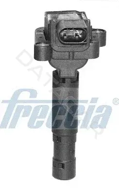 Катушка зажигания FRECCIA IC15-1033