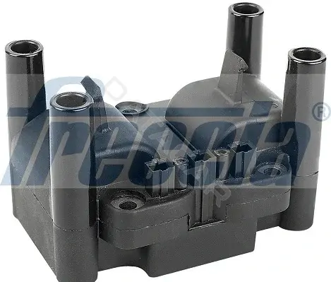 Катушка зажигания FRECCIA IC15-1059