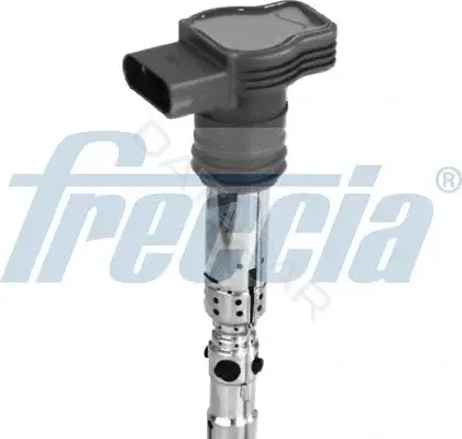 Катушка зажигания FRECCIA IC15-1087