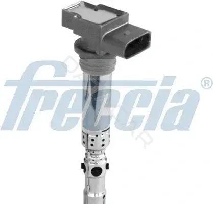 Катушка зажигания FRECCIA IC15-1094