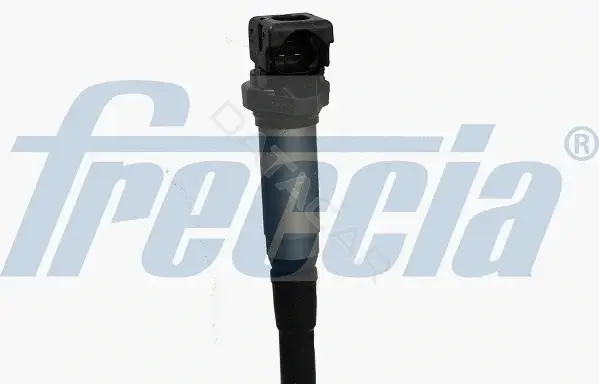 Катушка зажигания FRECCIA IC15-1110