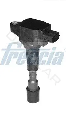Катушка зажигания FRECCIA IC15-1124