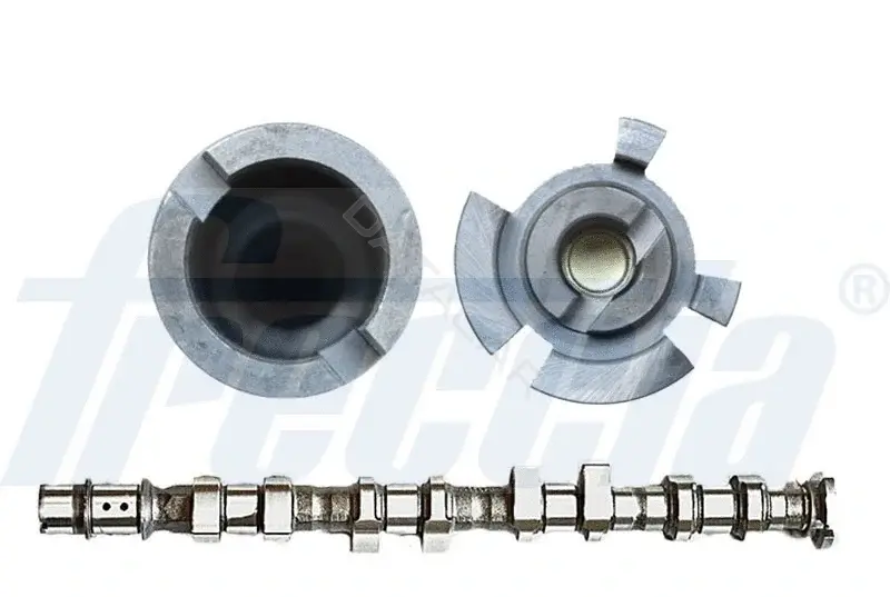 Распредвал FRECCIA CM05-2327