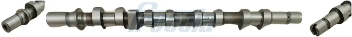Распредвал FRECCIA CM05-2367