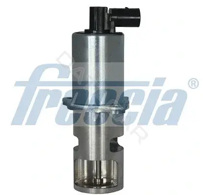 Клапан ЕГР FRECCIA EGR12-132