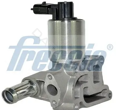 Клапан ЕГР FRECCIA EGR12-137